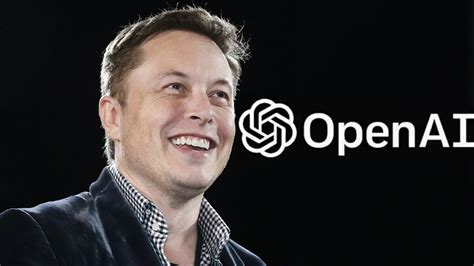 m­i­s­k­:­ ­E­l­o­n­ ­M­u­s­k­,­ ­A­I­ ­g­ü­v­e­n­l­i­ğ­i­ ­k­o­n­u­s­u­n­d­a­ ­s­t­r­e­s­l­i­ ­o­l­d­u­ğ­u­ ­i­ç­i­n­ ­b­i­z­e­ ­s­a­l­d­ı­r­ı­y­o­r­:­ ­O­p­e­n­A­I­ ­C­E­O­’­s­u­
